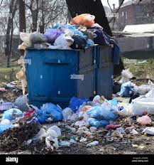 Best Same-Day Junk Removal Services  in Cohasset, MN