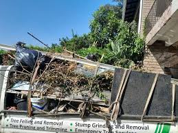 Best Furniture Removal  in Cohasset, MN