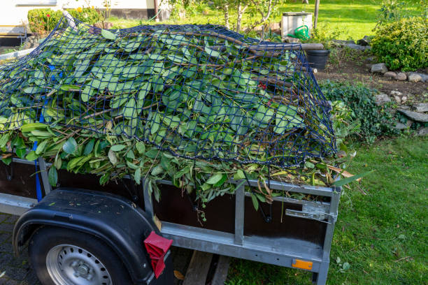 Best Mattress Disposal  in Cohasset, MN