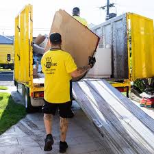 Property Management Cleanouts in Cohasset, MN